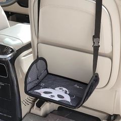 Item thumbnail for item 8c5b5b7c-b30f-4ed8-adc5-7f44c157a053