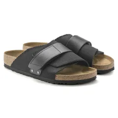 2023年最新】birkenstock kyoto 43の人気アイテム - メルカリ