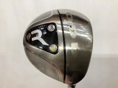 超美品 RODDIO ドライバー TT5+ 月 艶無し 超美品 RODDIO ドライバー TT5+ 月 艶無し Roddio,ロッディオ