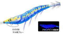 ダイワ　ライトコロガシ H81M ダイワ ライトコロガシ H81M (ロッド・釣竿) 価格比較 - 価格.com