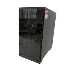 自作ゲーミングPC i7 9700KF RTX2080ti 32GB RAM ジャンク自作PC】RTX2080Ti搭載、激安ホワイトゲーミングPCを