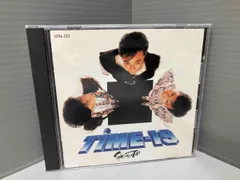 少年隊プレゾンポスター2種セット MASK(公式)TIME-19(非売品) 2025年最新】少年隊 time 19の人気アイテム - メルカリ