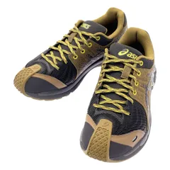 2026年最新】asics kiko kostadinov 24の人気アイテム - メルカリ