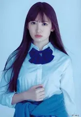 川栄李奈 生写真 AKB48 ミリオンがいっぱい コンプ（検索用渡辺麻友） Yahoo!オークション -「akb ミリオンがいっぱい 生写真」の落札