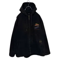 【DEKALB】 企業ロゴ刺繡 ダックアクティブジャケット S-2327 DEKALB】 企業ロゴ刺繡 ダックアクティブジャケット S-2327 - メルカリ
