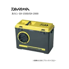 2025年最新】ダイワ 友カンの人気アイテム - メルカリ