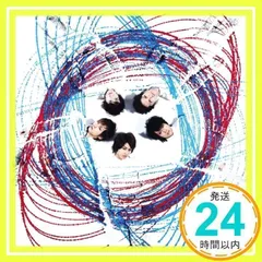 THE PENDULUM (生産限定盤B[CD+DVD)) [CD] 61aNw2hJthL.jpg