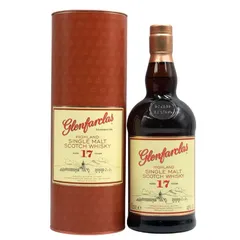 2025年最新】Glenfarclas ウイスキーの人気アイテム - メルカリ