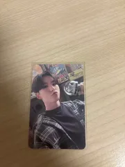 ホシ carat zone カラットゾーン トレカ 2025年最新】カラットゾーン ホシの人気アイテム - メルカリ