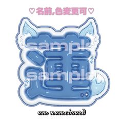 vE4nHLDehAwwjvSQMnVBRV.png@jpg