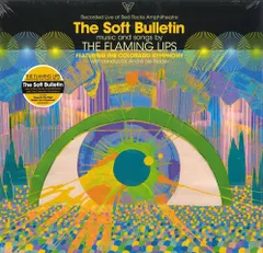2025年最新】Flaming lips レコードの人気アイテム - メルカリ