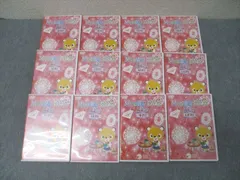 yuki　七田 サファイア　ルビー　 マンスリー DVD 51BmQiZbM7L._UF894,1000_QL80_.jpg