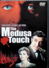 宇宙大作戦 シーズン1~3 トク選BOX  全シーズンセット [DVD] 楽天市場】【送料無料】 宇宙大作戦 シーズン1〜3 ＜トク選BOX