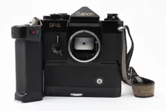 2025年最新】canon f-1 後期の人気アイテム - メルカリ