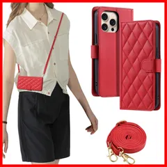 【人気商品】16 Pro Max ケース 手帳型 防塵 アイフォン16プロ マックス iPhone カバー 耐衝撃 iphone16 promax財布型 全面保護 iPhone16Promax ケース laddutoi 手帳型 軽量 いphone16proma