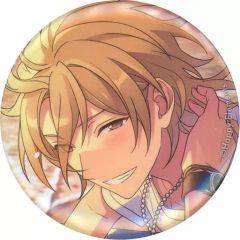 あんスタ 羽風薫 イベコレ缶バッジ 2022 SUMMER Casual - メルカリ