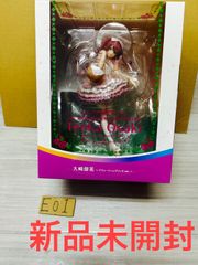 エヴァンゲリオン25周年記念　綾波レイメモリアルクリスタル EVA STOREオリジナル商品「メモリアルクリスタル 綾波レイ」が