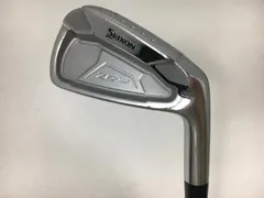 2024年最新】srixon ZR-700の人気アイテム - メルカリ