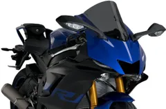 2025年最新】YZF r6 スクリーンの人気アイテム - メルカリ 2025年最新】YZF r6 スクリーンの人気アイテム - メルカリ