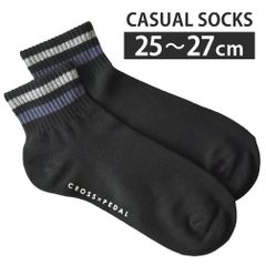 Item thumbnail for item 595a7350-5fd5-4564-953a-e31d034148ca