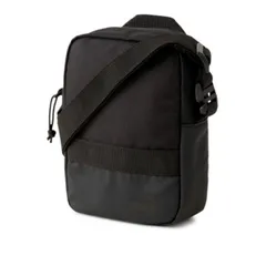 PUMA プーマ　サッカーポータブルショルダー　unisex BA004