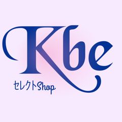 MIKYAKU(ミキャク)加圧レギンス 7分丈 L-LL光電子 ☆2足set☆ MIKYAKU(ミキャク)加圧レギンス 7分丈 L-LL光電子 ☆2足set☆