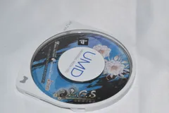 L.G.S 新説 封神演義 PSPソフト プレイステーションポータブル ケース無し ソフトのみ PSP