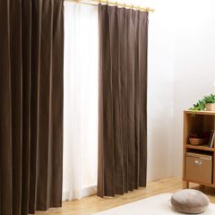 Item thumbnail for item 56401ae3-a6d6-451f-85f0-8941c98ed10a