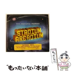 2025年最新】Stadium Arcadiumの人気アイテム - メルカリ