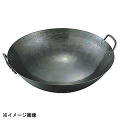 Item thumbnail for item 63fe7613-4c23-42fa-ab2d-ce9c4ebe4071