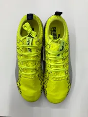 プーマ エヴォパワー  ビガー 1 グラフィック HG