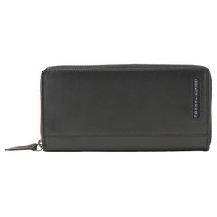 FURLA フルラ EK08 ARE CCH 801530 ポーチ各1点 - メルカリ