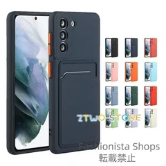 2025年最新】HUAWEI P40 Pro 5Gの人気アイテム - メルカリ