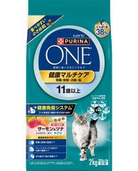 8箱ピュリナ ワン キャットフード ターキー 4.4kg賞味期限：2026.05