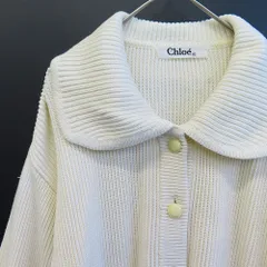 2025年最新】chloeニットの人気アイテム - メルカリ 2025年最新】chloeニットの人気アイテム - メルカリ