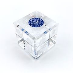 アルケミスト ゼロ磁場 ジェネレーター - メルカリ