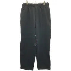 2025年最新】Y's for men メンズ パンツ その他の人気アイテム - メルカリ