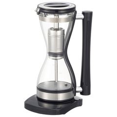 パイレックス 水出しコーヒーメーカー ダッチコーヒー カレント PYREX