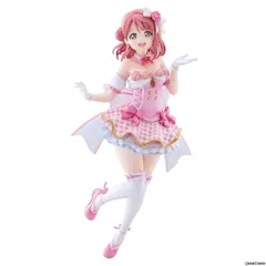 2026年最新】PLUM ラブライブ!虹ヶ咲学園スクールアイドル同好会 1/7