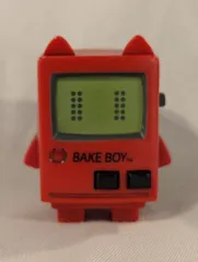 2025年最新】バケタンブログの人気アイテム - メルカリ