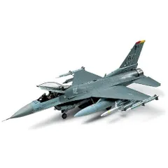 タミヤ 1/48 F-16 1/72 F-35 など4機セット 未開封 2025年最新】タミヤ f-16 1/48の人気アイテム - メルカリ