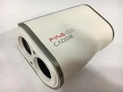 2025年最新】Finecaddieの人気アイテム - メルカリ
