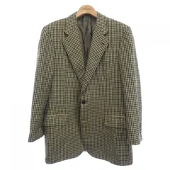 ブリオーニ BRIONI ジャケットのサムネイル