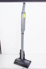 Shark CS350JWH 掃除機◆中古 2025年最新】Yahoo!オークション -shark evopowerの中古品・新品