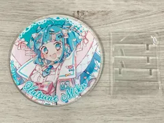 2026年最新】DiGiTAL stars 初音ミクの人気アイテム - メルカリ