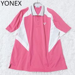 Item thumbnail for item c5f5be7e-9309-495f-8cbc-3a9b8744b6c9