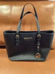 ♪MICHAEL KORS バッグ