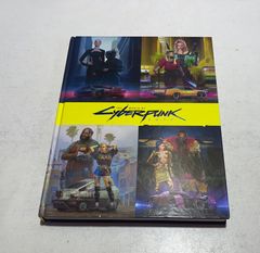 vEDBWAfMKPbFZqVKPWUe8n.jpg@jpg