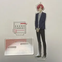 2025年最新】ホリミヤ 柳明音の人気アイテム - メルカリ