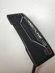 【最短翌日発送】FRONTLINE 8.0 | 中古 | パター | クリーブランド